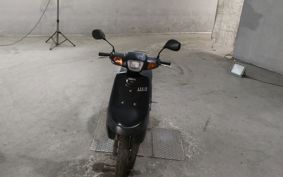 YAMAHA JOG APRIO SA11J