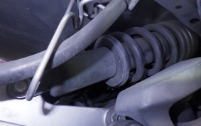 YAMAHA MAJESTY155 S 2022 SG28J