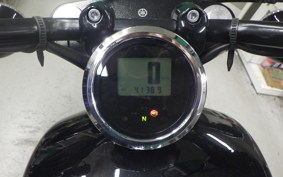 YAMAHA BOLT 950 RA 2014 VN04J