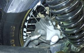 HARLEY XL1200X 2010