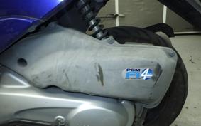 HONDA DIO Gen.6 AF68