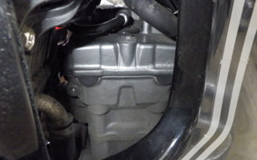 HONDA CRF250 RALLY MD44