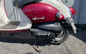 YAMAHA VINO SA26J