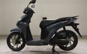 HONDA DIO 110 JK03