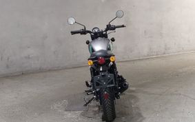 OTHER R ENFIELD  HUNTER 350 DJER