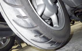 YAMAHA VINOﾓﾙﾌｪ SA37J