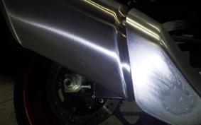SUZUKI HAYABUSA Gen.3 2023 EJ11A