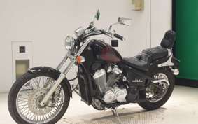 HONDA STEED 400 1995 NC26