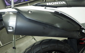 HONDA CRF250L 2012 MD47