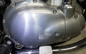 KAWASAKI W800 2016 EJ800A