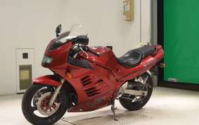 SUZUKI RF400RV 1997 GK78A