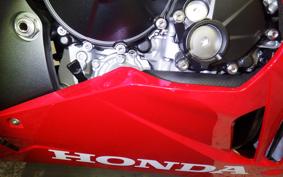 HONDA CBR1000RR RSP 2024 SC82