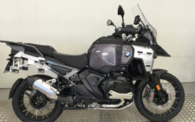 BMW R1300GS ADV 2025 0M31