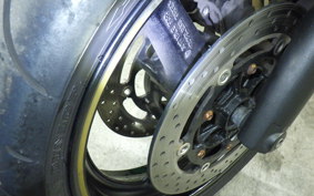 YAMAHA XJR1300 Gen.2 2009 RP17J