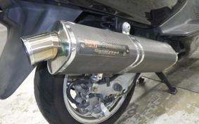 SUZUKI SKYWAVE 650 2003 CP51A