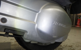 HONDA FORESIGHT SE MF04