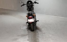 KAWASAKI W650 EJ650A