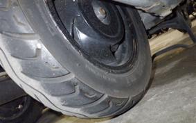 HONDA SPACY 100 JF13