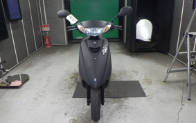 YAMAHA JOG ZR-4 2018 SA56J