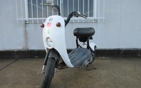 SUZUKI CHOINORI CZ41A