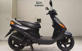 YAMAHA AXIS 100 SB06J