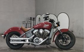 INDIAN SUKAUTO 2015 MSA00
