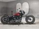 Фото Yamaha DRAGSTAR 400 1999 с японского аукциона