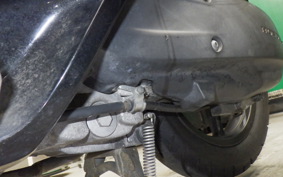 HONDA PCX125 2023 JF28
