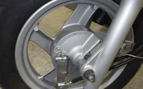 YAMAHA GEAR-2ヤネツキ UA06J