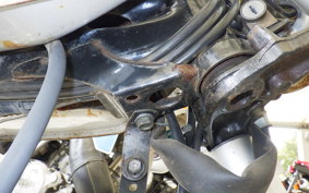 SUZUKI COLLEDA 50 S K50