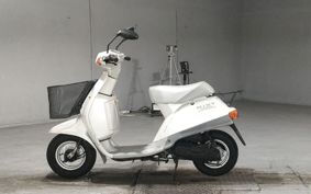 YAMAHA MINT 1YU