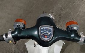 HONDA SUPER CUB90 HA02