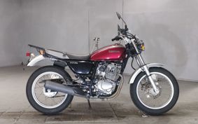 HONDA CB223S MC40