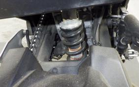 KAWASAKI NINJA 400 2020 EX400G