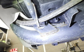 HONDA TODAY 2 2023 AF67