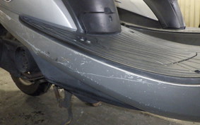 HONDA DIO Gen.6 AF68