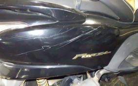 HONDA FORZA Z 2007 MF08