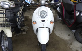 YAMAHA VINO 50 SA37J