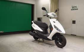 YAMAHA AXIS 125 Z SED7J