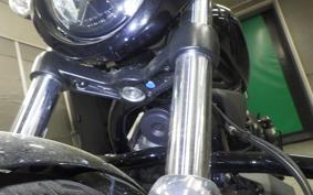 HARLEY RH975 2023