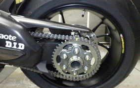 DUCATI パニガーレV4バニャイア 2024