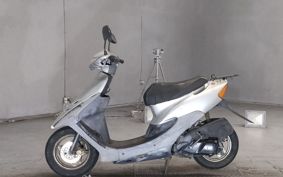 HONDA DIO AF35