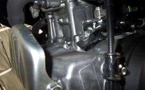 HONDA LEAD 125 2000 JK12