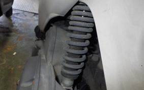 SUZUKI ADDRESS V125 G CF4EA
