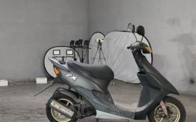 HONDA DIO ZX AF35