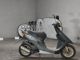 Фото Honda DIO ZX с японского аукциона