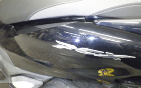 HONDA PCX125 2018 JK05