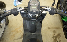 HONDA ﾀﾞﾝｸ AF78