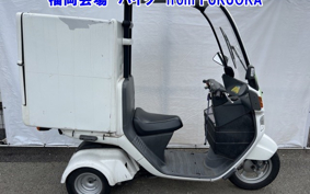 HONDA GYRO CANOPY-2