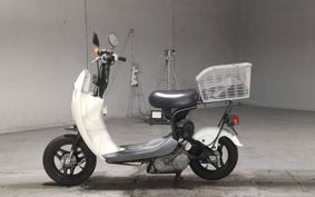 SUZUKI CHOINORI CZ41A